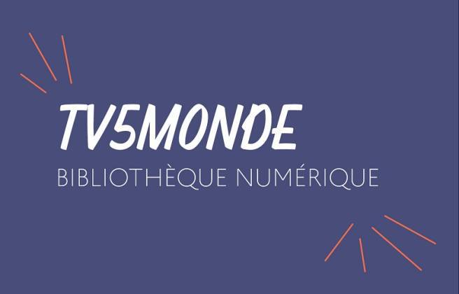 TV5MONDE bibliothèque.jpg